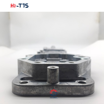 125-2971 1252971 5I7691 5I7690 Couverture du refroidisseur d'huile de côté pour les pièces du moteur E320B E320C E320D