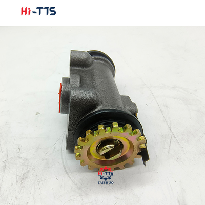 1S0340CG 58320-45201 Pièces de frein cylindre de roue de frein pour moteur automobile 3,5 T/RH