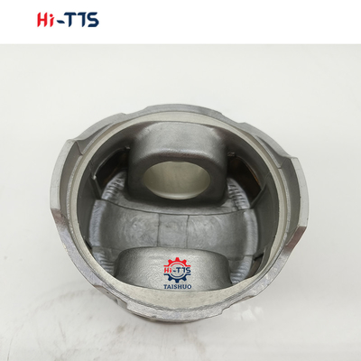 DH225-7 DH220-5 DB58 2 kg Piston en aluminium pour pièces du moteur 65.02501-0280 65.02501-0561