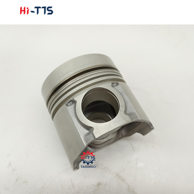 DH225-7 DH220-5 DB58 2 kg Piston en aluminium pour pièces du moteur 65.02501-0280 65.02501-0561