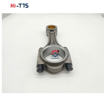 ME240966 ME304973 ME072401 Rodes de raccordement pour moteur diesel Mitsubishi 6D16 6D16T Pièces détachées