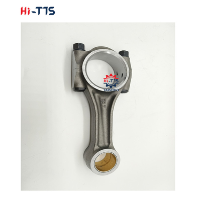ME240966 ME304973 ME072401 Rodes de raccordement pour moteur diesel Mitsubishi 6D16 6D16T Pièces détachées