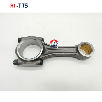 ME240966 ME304973 ME072401 Rodes de raccordement pour moteur diesel Mitsubishi 6D16 6D16T Pièces détachées