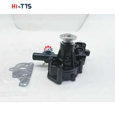 129004-42001 129508-42001 Pompe à eau pour moteur yanmar 4TNV88