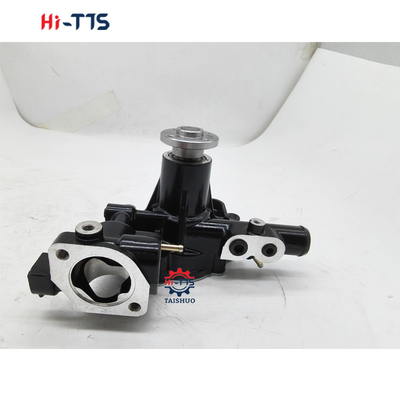129004-42001 129508-42001 Pompe à eau pour moteur yanmar 4TNV88