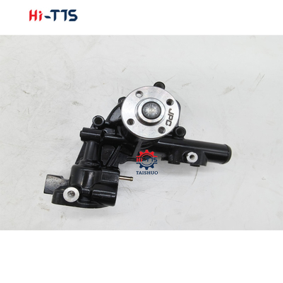 129004-42001 129508-42001 Pompe à eau pour moteur yanmar 4TNV88