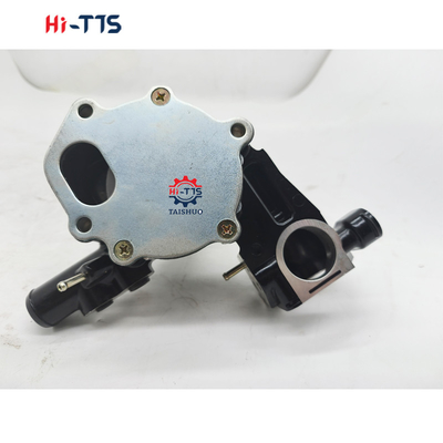 129004-42001 129508-42001 Pompe à eau pour moteur yanmar 4TNV88
