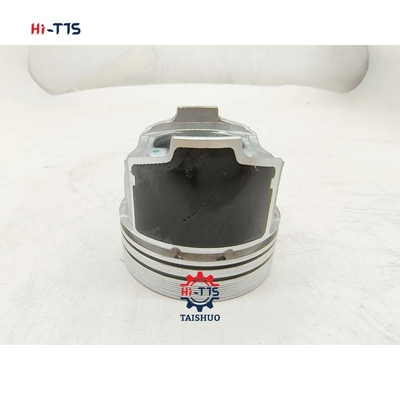 +50 16851-21114 16851-21112 Piston pour moteur D722 Z482 Pièces de moteur