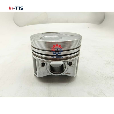 +50 16851-21114 16851-21112 Piston pour moteur D722 Z482 Pièces de moteur
