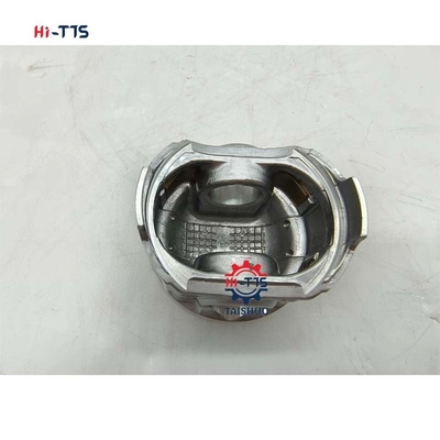 +50 16851-21114 16851-21112 Piston pour moteur D722 Z482 Pièces de moteur