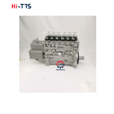 Pompes à injection de carburant 4945792 3938381 4940749 3926881 5289429 pour pièces détachées de moteurs diesel 6CT