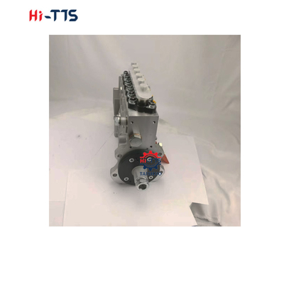 Pompes à injection de carburant 4945792 3938381 4940749 3926881 5289429 pour pièces détachées de moteurs diesel 6CT