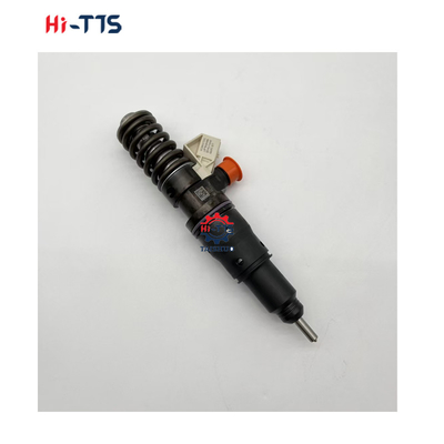 24290500 24309486 24290502 Injecteur de carburant pour moteur Volvo FH4 FH5
