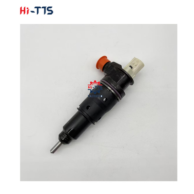 24290500 24309486 24290502 Injecteur de carburant pour moteur Volvo FH4 FH5