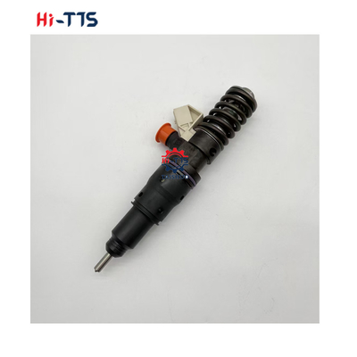 24290500 24309486 24290502 Injecteur de carburant pour moteur Volvo FH4 FH5