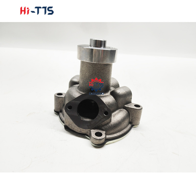 5802705672 99454833 Pompes à eau pour moteurs