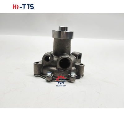 5802705672 99454833 Pompes à eau pour moteurs