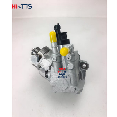 0445010522 0445010740 0445010511 0445010544 0445010598 33100-2F600 Pompe d'injection de carburant
