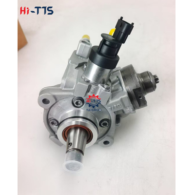 0445010522 0445010740 0445010511 0445010544 0445010598 33100-2F600 Pompe d'injection de carburant