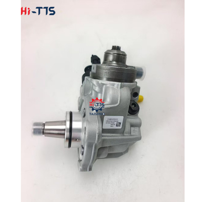 0445010522 0445010740 0445010511 0445010544 0445010598 33100-2F600 Pompe d'injection de carburant