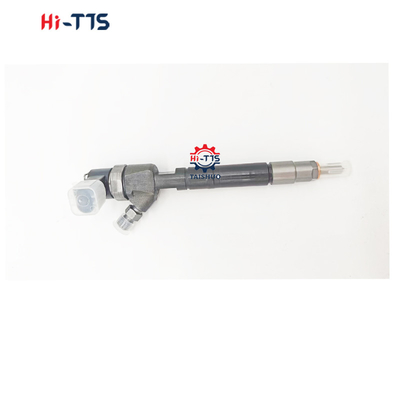 0445110012 0445110009 0445110010 0445110011 Injecteur de carburant pour Mercedes C200 E220