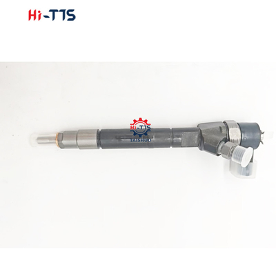 0445110012 0445110009 0445110010 0445110011 Injecteur de carburant pour Mercedes C200 E220