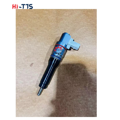 Injecteur de carburant pour tracteur DAF 106XF