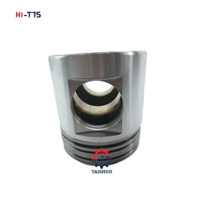 NTA855 Moteur à piston en aluminium Moteur à piston kit 3087634 4059302