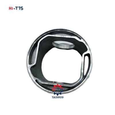 NTA855 Moteur à piston en aluminium Moteur à piston kit 3087634 4059302