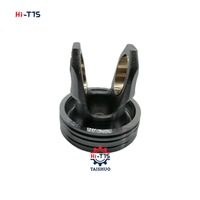 NTA855 Moteur à piston en aluminium Moteur à piston kit 3087634 4059302