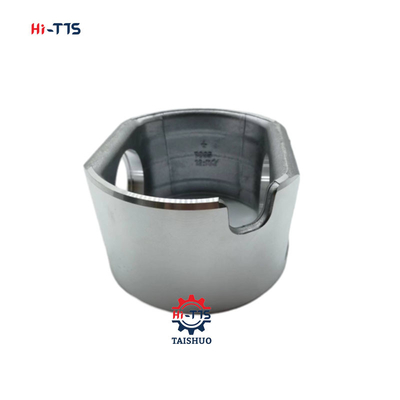 NTA855 Moteur à piston en aluminium Moteur à piston kit 3087634 4059302