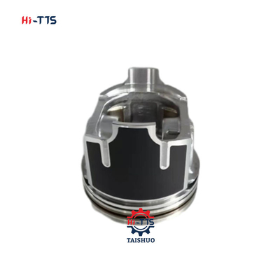 Excavator Forklift Spare Parts1J751 1J751-2111 1J751-21110 1J751-21113 V3307 Engine Piston