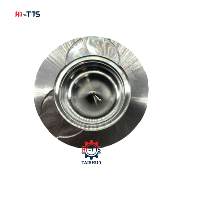 612600030010 Piston moteur pour Weichai WD10 Kit de piston moteur