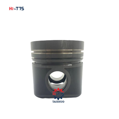 Moteur diesel Weichai WP6 TD226B-6G TD226B Piston 615600030011