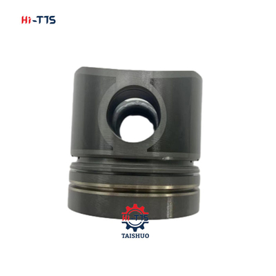 Moteur diesel Weichai WP6 TD226B-6G TD226B Piston 615600030011