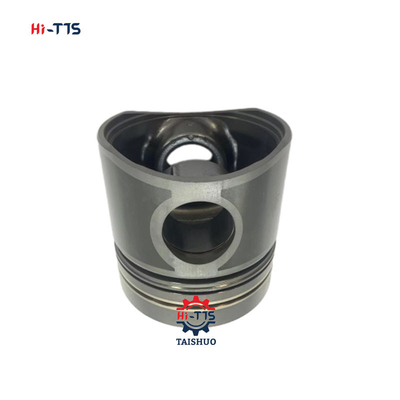 Moteur diesel Weichai WP6 TD226B-6G TD226B Piston 615600030011
