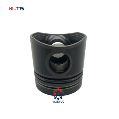 Moteur diesel Weichai WP6 TD226B-6G TD226B Piston 615600030011