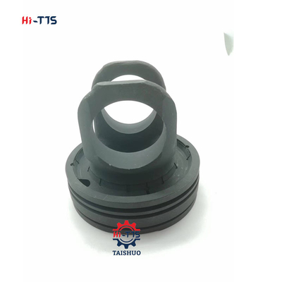 M11 ISM11 QSM11 EFI 4059948 4059949 4024938 Piston du moteur