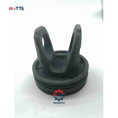 M11 ISM11 QSM11 EFI 4059948 4059949 4024938 Piston du moteur