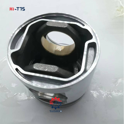 M11 ISM11 QSM11 EFI 4059948 4059949 4024938 Piston du moteur