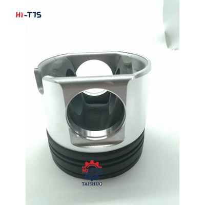 M11 ISM11 QSM11 EFI 4059948 4059949 4024938 Piston du moteur