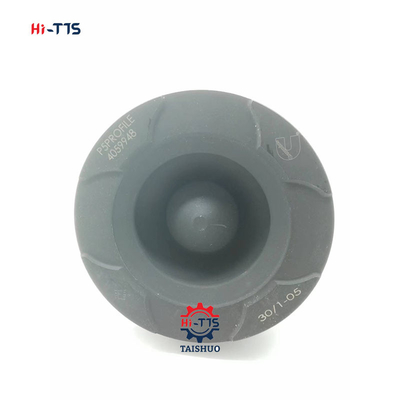 M11 ISM11 QSM11 EFI 4059948 4059949 4024938 Piston du moteur