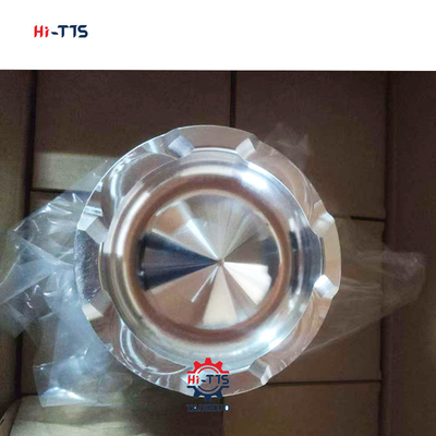 6127-31-2140 Pièces détachées moteur Moteur à piston 6D155A S6D155 6D155