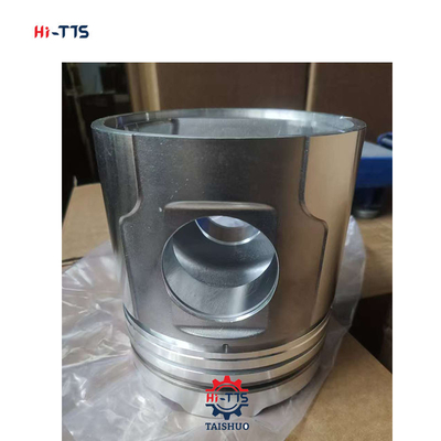 6127-31-2140 Pièces détachées moteur Moteur à piston 6D155A S6D155 6D155