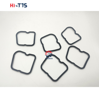 3930906 Joints de couverture de soupape pour moteurs diesel 6BT 4BT