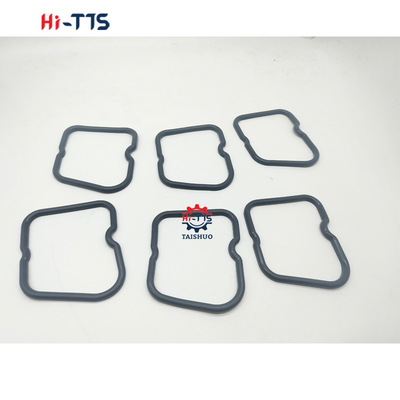 3930906 Joints de couverture de soupape pour moteurs diesel 6BT 4BT