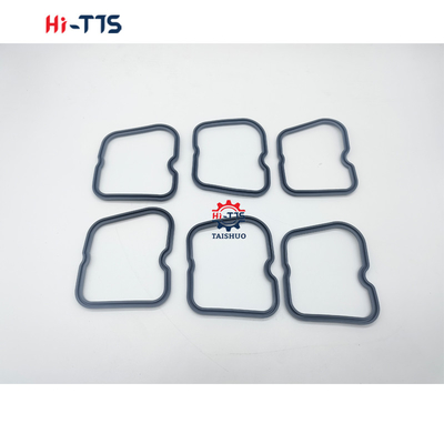 3930906 Joints de couverture de soupape pour moteurs diesel 6BT 4BT