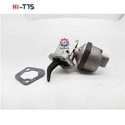 Pompe à carburant 3970880 4983584 3901425 3903538 3904374 3928143 pour 4BT 4B3.9 6BT 6B5.9 Pièces de rechange pour moteur diesel