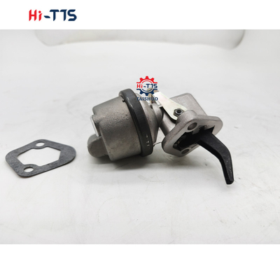 Pompe à carburant 3970880 4983584 3901425 3903538 3904374 3928143 pour 4BT 4B3.9 6BT 6B5.9 Pièces de rechange pour moteur diesel