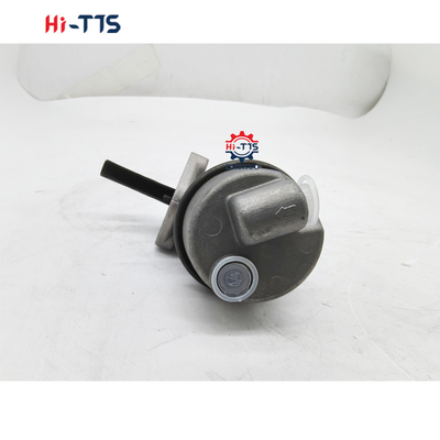 Pompe à carburant 3970880 4983584 3901425 3903538 3904374 3928143 pour 4BT 4B3.9 6BT 6B5.9 Pièces de rechange pour moteur diesel